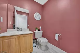 19 Mindy Dr, Franklin Township, NJ 08873 - Photo 12