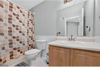 19 Mindy Dr, Franklin Township, NJ 08873 - Photo 22