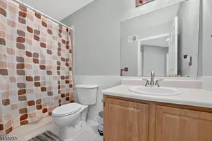 19 Mindy Dr, Franklin Township, NJ 08873 - Photo 22