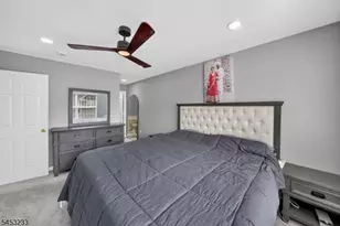 19 Mindy Dr, Franklin Township, NJ 08873 - Photo 14