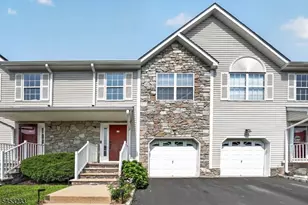 19 Mindy Dr, Franklin Township, NJ 08873 - Photo 1