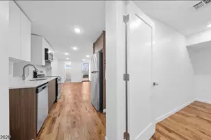 1111 53rd St, North Bergen, NJ 07047 - Photo 14