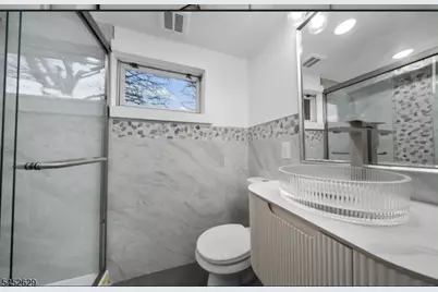 1111 53rd St #B, North Bergen, NJ 07047 - Photo 6