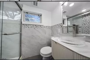 1111 53rd St, North Bergen, NJ 07047 - Photo 6