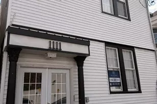 1111 53rd St, North Bergen, NJ 07047 - Photo 1