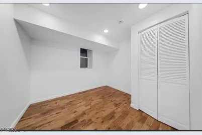 1111 53rd St #B, North Bergen, NJ 07047 - Photo 4