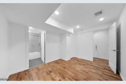 1111 53rd St #B, North Bergen, NJ 07047 - Photo 2