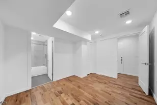 1111 53rd St, North Bergen, NJ 07047 - Photo 2