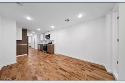 1111 53rd St #B, North Bergen, NJ 07047 - Photo 10