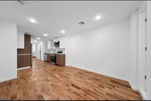 1111 53rd St, North Bergen, NJ 07047 - Photo 10