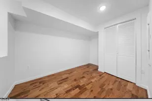 1111 53rd St, North Bergen, NJ 07047 - Photo 6