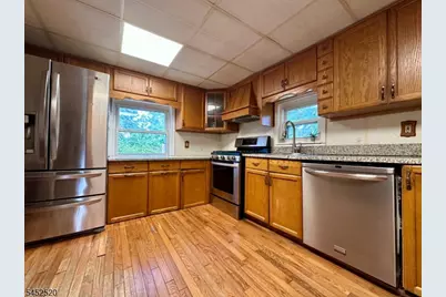 15 Warren Hagstrom Blvd, Wanaque, NJ 07465 - Photo 12
