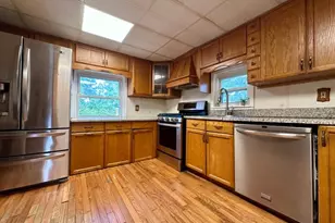 15 Warren Hagstrom Blvd, Wanaque, NJ 07465 - Photo 12
