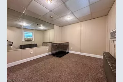15 Warren Hagstrom Blvd, Wanaque, NJ 07465 - Photo 18