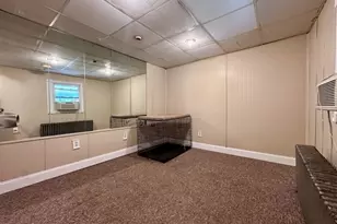 15 Warren Hagstrom Blvd, Wanaque, NJ 07465 - Photo 18