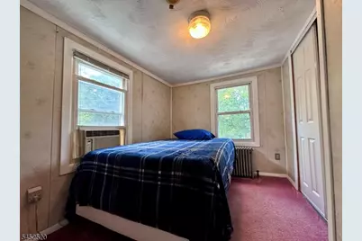 15 Warren Hagstrom Blvd, Wanaque, NJ 07465 - Photo 26