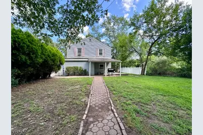 15 Warren Hagstrom Blvd, Wanaque, NJ 07465 - Photo 1