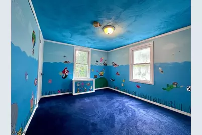 15 Warren Hagstrom Blvd, Wanaque, NJ 07465 - Photo 24