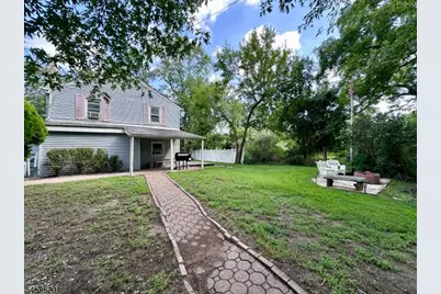 15 Warren Hagstrom Blvd, Wanaque, NJ 07465 - Photo 4