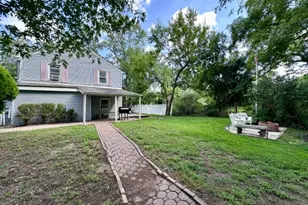 15 Warren Hagstrom Blvd, Wanaque, NJ 07465 - Photo 4