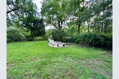 15 Warren Hagstrom Blvd, Wanaque, NJ 07465 - Photo 2