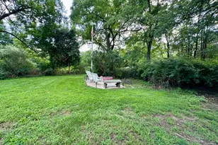15 Warren Hagstrom Blvd, Wanaque, NJ 07465 - Photo 2