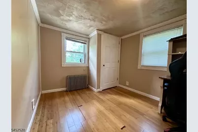 15 Warren Hagstrom Blvd, Wanaque, NJ 07465 - Photo 28