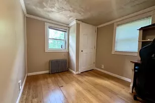 15 Warren Hagstrom Blvd, Wanaque, NJ 07465 - Photo 28