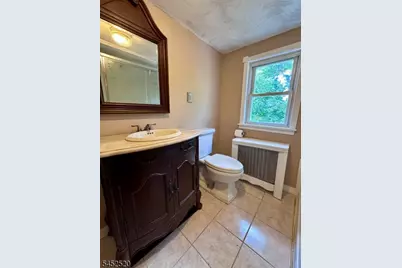 15 Warren Hagstrom Blvd, Wanaque, NJ 07465 - Photo 30