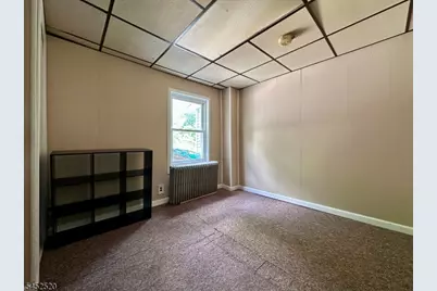 15 Warren Hagstrom Blvd, Wanaque, NJ 07465 - Photo 16