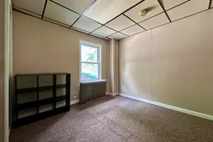 15 Warren Hagstrom Blvd, Wanaque, NJ 07465 - Photo 16