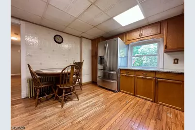 15 Warren Hagstrom Blvd, Wanaque, NJ 07465 - Photo 10