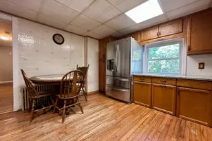 15 Warren Hagstrom Blvd, Wanaque, NJ 07465 - Photo 10