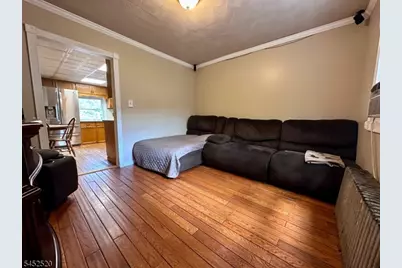 15 Warren Hagstrom Blvd, Wanaque, NJ 07465 - Photo 14