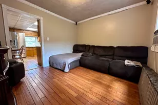 15 Warren Hagstrom Blvd, Wanaque, NJ 07465 - Photo 14