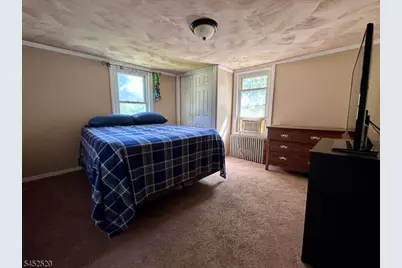 15 Warren Hagstrom Blvd, Wanaque, NJ 07465 - Photo 22