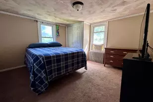 15 Warren Hagstrom Blvd, Wanaque, NJ 07465 - Photo 22