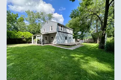 15 Warren Hagstrom Blvd, Wanaque, NJ 07465 - Photo 6