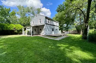 15 Warren Hagstrom Blvd, Wanaque, NJ 07465 - Photo 6