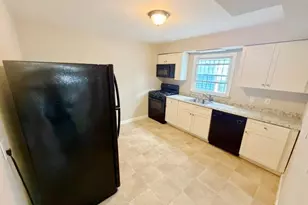 240 Wainwright St, Newark, NJ 07112 - Photo 6
