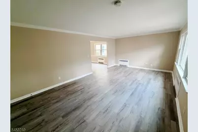 240 Wainwright St, Newark, NJ 07112 - Photo 2