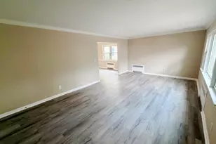 240 Wainwright St, Newark, NJ 07112 - Photo 2