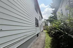 240 Wainwright St, Newark, NJ 07112 - Photo 18