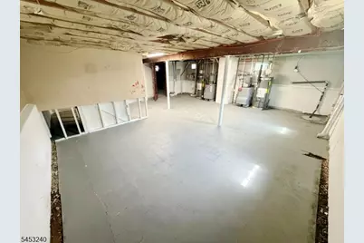 240 Wainwright St, Newark, NJ 07112 - Photo 10