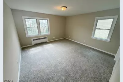 240 Wainwright St, Newark, NJ 07112 - Photo 8