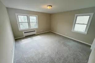240 Wainwright St, Newark, NJ 07112 - Photo 8