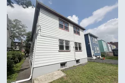 240 Wainwright St, Newark, NJ 07112 - Photo 20