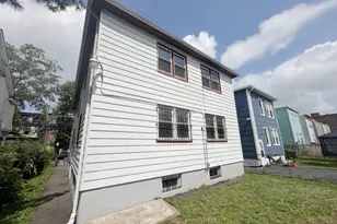240 Wainwright St, Newark, NJ 07112 - Photo 20
