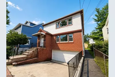 240 Wainwright St, Newark, NJ 07112 - Photo 1