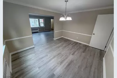 240 Wainwright St, Newark, NJ 07112 - Photo 4